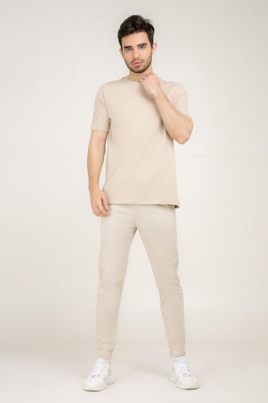 Футболка короткий рукав