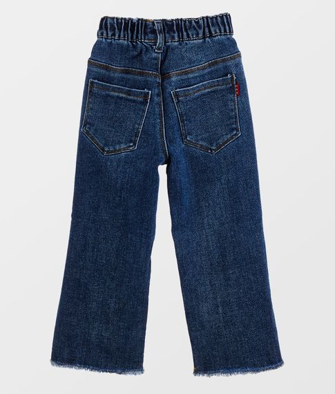 Джинсы MINI ME