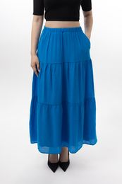 Юбка maxi xarid qilish