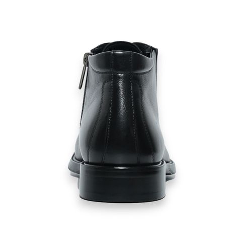 ботинки Basconi 600191B-B