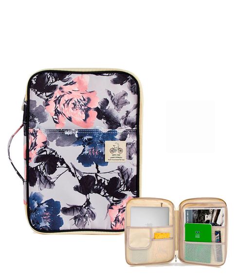 Органайзер