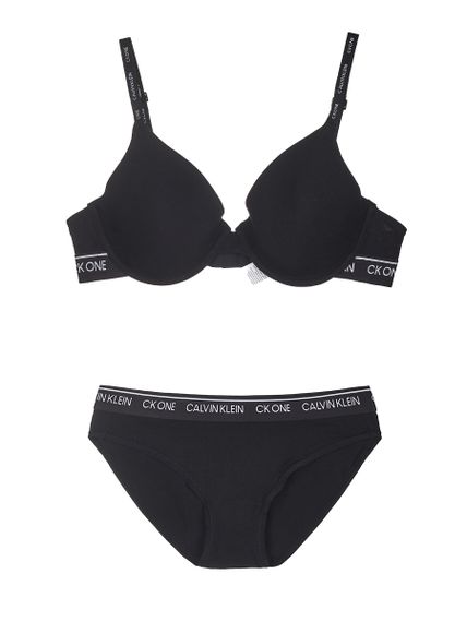 Купить Комплект нижнего белья No brand