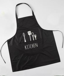 Купить Фартук кухонный непромокаемый