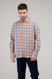 Купить Рубашка длинный рукав