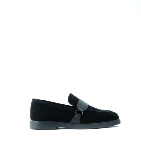 лоферы Basconi 103663B-YP xarid qilish