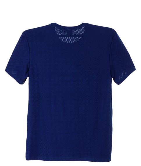 Футболка Ricco Man