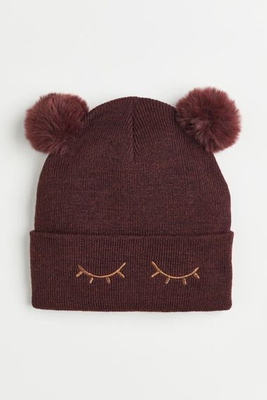 Купить Шапка H&M