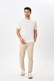 Купить Футболка короткий рукав