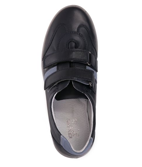 Кроссовки Ralf Ringer