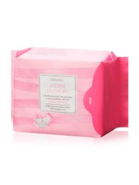 Гигиенические прокладки с анионовым чипом Faberlic xarid qilish