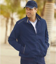 Мужская куртка xarid qilish