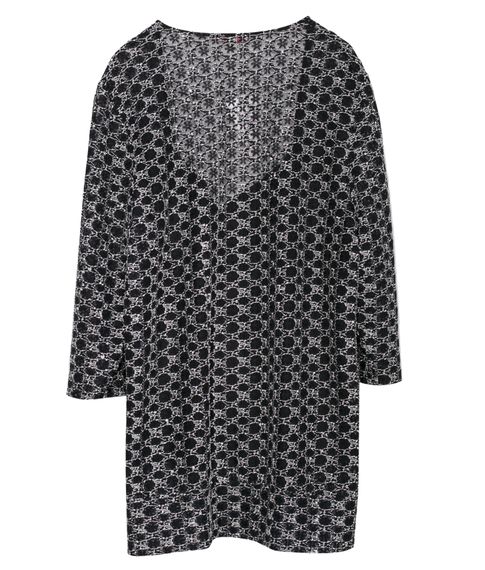 Блузка  La Grande Marie