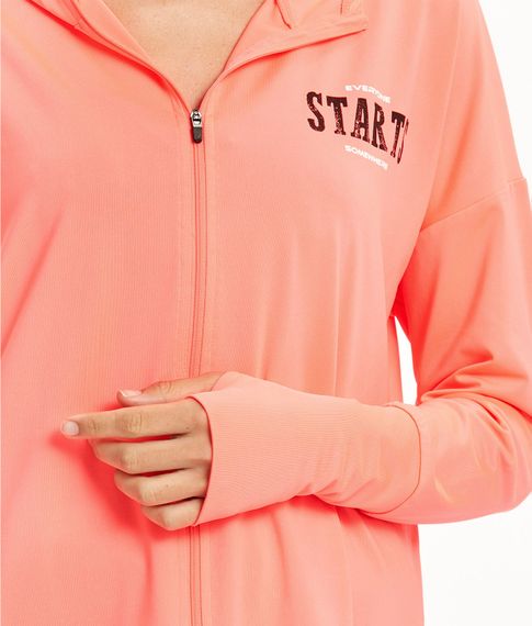 Спортивная ветровка LC Waikiki