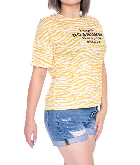 Футболка LC Waikiki