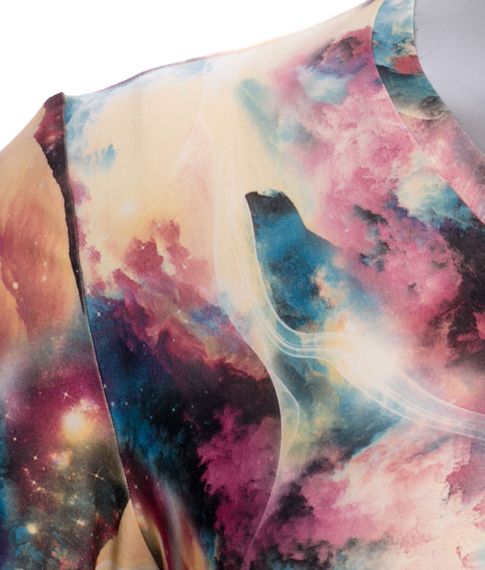 Футболка  La Grande Marie