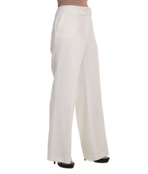 Брюки Calvin Klein