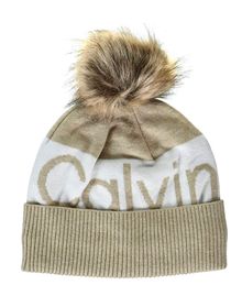 Купить Шапка Calvin Klein