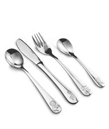 Комплект столовых принадлежностей Lamart | LT 5005 | xarid qilish