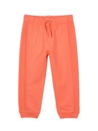 Купить Брюки First impressions