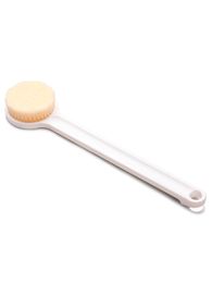 Щетка для душа Joji 37 см xarid qilish