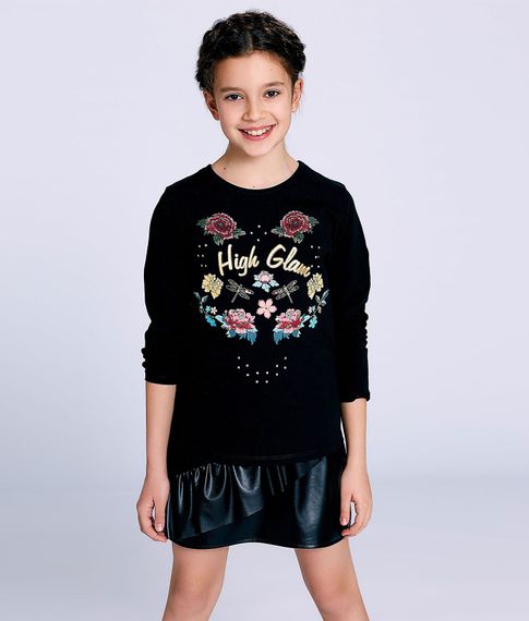 Лонгслив LC Waikiki