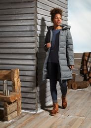 Купить Пальто Tchibo