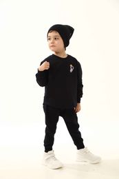 Купить Комплект Cosmos