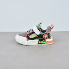 Купить Кроссовки