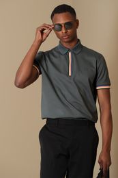 Купить Поло