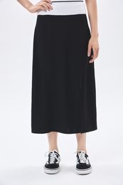 Купить Юбка midi