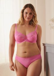 Купить Бюстгальтер Tchibo