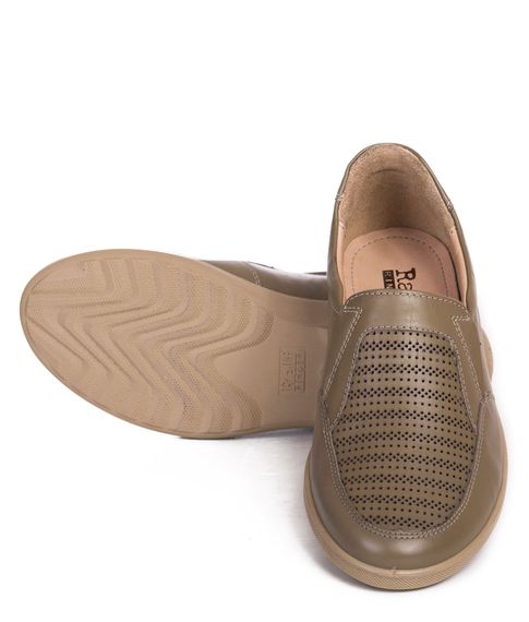 Туфли Ralf Ringer