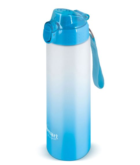Купить Спортивная бутылка Frozen | Lamart LT 4055 | 700мл