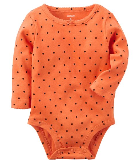 Комплект Carter's