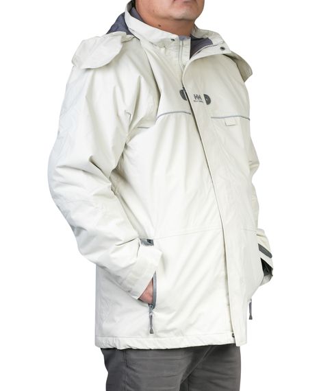 Купить Куртка Helly Hansen