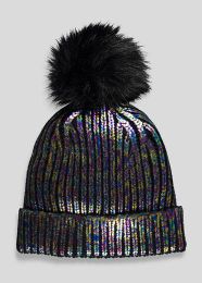 Шапка Matalan xarid qilish