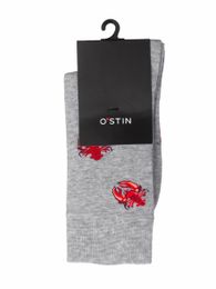 Носки Ostin xarid qilish