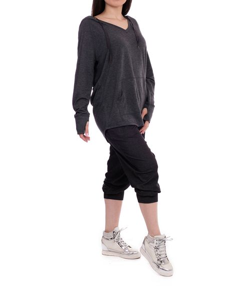 Костюм Ideology