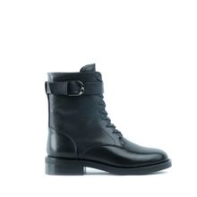 Купить ботинки Basconi 131224B-B