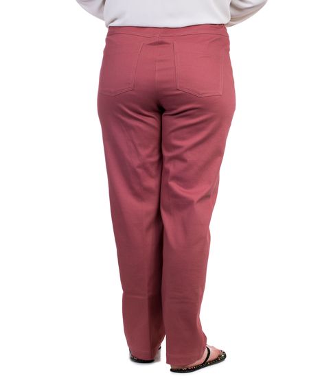 Брюки La Grande Marie