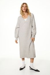 Купить Платье H&M