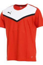 Купить Футболка Puma