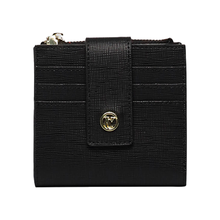 Купить Бифолд Vitacci