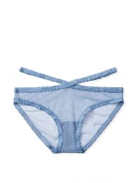 Купить Трусики Victoria's Secret