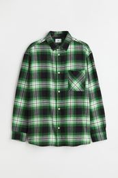 Купить Рубашка H&M