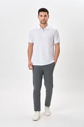 Купить Поло короткий рукав