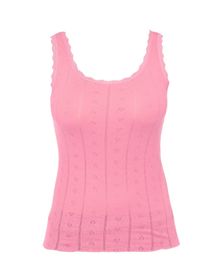 Майка Silk & Blue xarid qilish