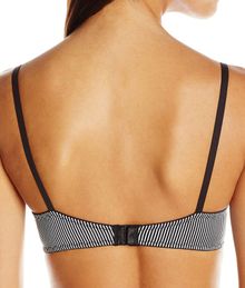 Купить Бюстгальтер MAIDENFORM
