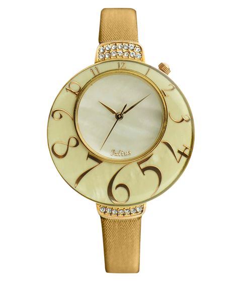 Купить Женские часы Julius JA-504
