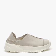 слипоны GRUNBERG 147575/07-08 xarid qilish